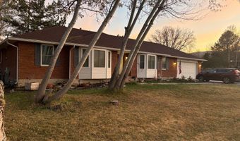 3463 W 14400 S, Bluffdale, UT 84065
