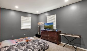 1212 DEER Run, Reading, PA 19606