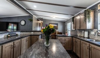 21 A ROAD 2620, Aztec, NM 87410