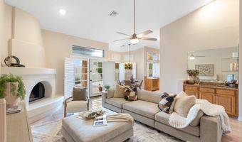 4914 E WINDSTONE Trl, Cave Creek, AZ 85331