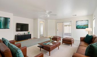 2830 N 106TH Ave, Avondale, AZ 85392