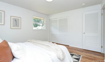 1814 W Suncrest Dr, Boise, ID 83705