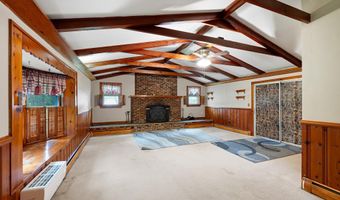2445 KENTON Rd, Dover, DE 19904