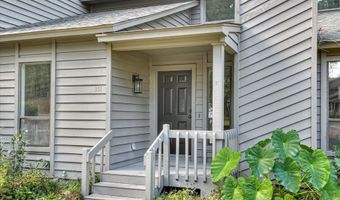 351 Joshua Tree Dr, Martinez, GA 30907