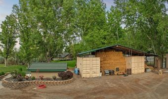 1750 E 4550 N, Buhl, ID 83316