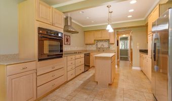 415 OAK HAVEN Dr 415, Altamonte Springs, FL 32701
