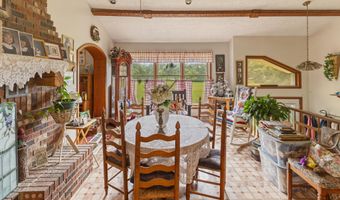 1100 Pappy Cecil Ln, Bardstown, KY 40004