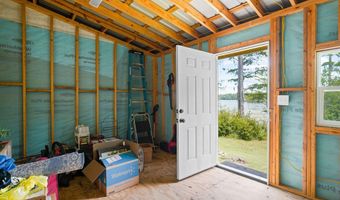 2684 LAKEVIEW Cir, Alford, FL 32420