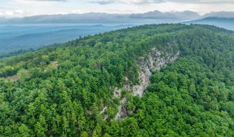 0 Long Stack Ln 52, Alton, NH 03809