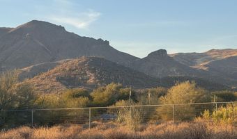 42211 N SPUR CROSS Rd, Cave Creek, AZ 85331