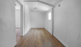 2122 Thomas St, Lincoln Heights, CA 90031