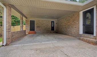 1595 Jacqueline Cir, Austell, GA 30168