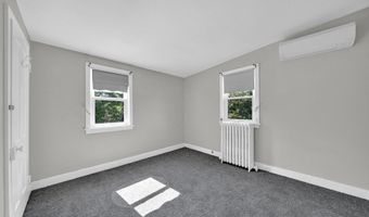 164 Ellisdale Rd, Allentown, NJ 08501