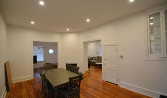 703 S Edgemere Dr, West Allenhurst, NJ 07711