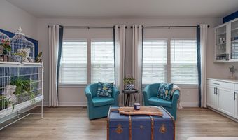 12461 COASTAL MARSH Dr 707, Berlin, MD 21811