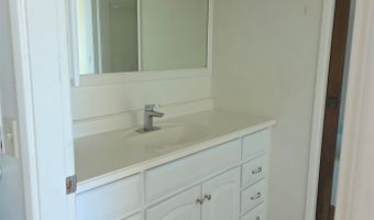 2444 Hihiwai St 2304, Honolulu, HI 96826