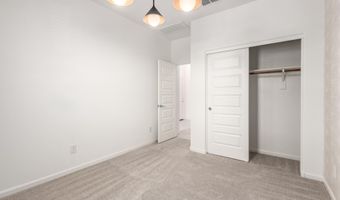 12524 W TRUMBULL Rd, Avondale, AZ 85323