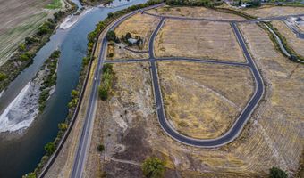 TBD BRANCH ST L28 B1, Blackfoot, ID 83221