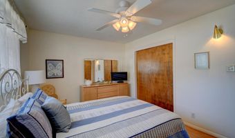 6904 EDWINA Ave NE, Albuquerque, NM 87110