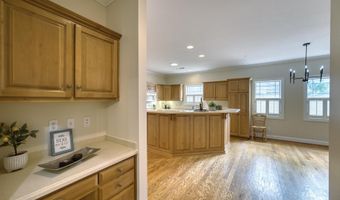 28 COBBLESTONE Dr, Anniston, AL 36207