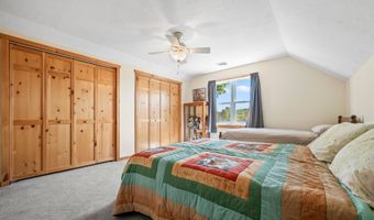 67 Mount Gardner Rd, Bath, NH 03740