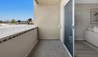 1855 Diamond St 5-221, San Diego, CA 92109