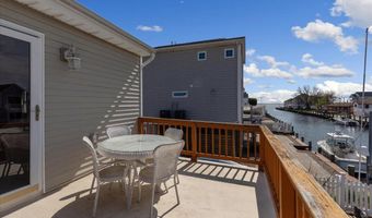 234 Cedar Dr, Bayville, NJ 08721