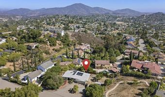 4310 Resmar Rd, La Mesa, CA 91941
