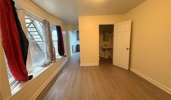 204 N 9th St 1, Allentown, PA 18102