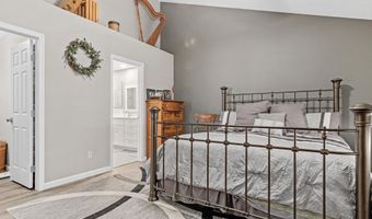 13800 Fernando Ave, Apple Valley, MN 55124