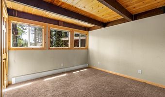 702 College Dr 79, Incline Village, NV 89451