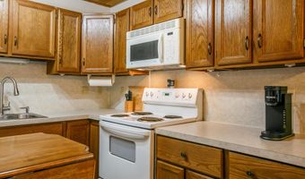 10 Jackson Hole Rd Unit 104, Angel Fire, NM 87710