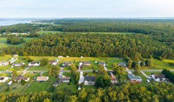 114 Deerfield Ln Lot #20, Aydlett, NC 27916