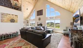 75 N 200 E St, Alton, UT 84710