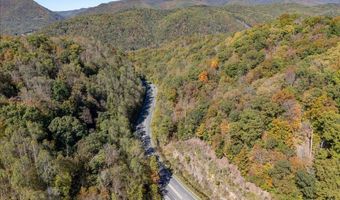 Porterfield Highway, Abingdon, VA 24210