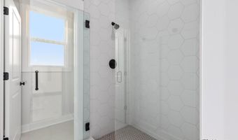 11290 Shoreline Dr 121, Allendale, MI 49401