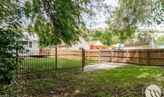 2112 N 11th Ave, Billings, MT 59101