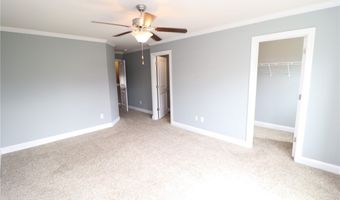 1428 Providence Green Ln, Apex, NC 27502