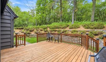 13375 Havelock Trl, Apple Valley, MN 55124