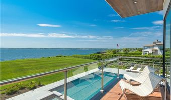 511 Ocean Ave, Newport, RI 02840