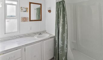 15889 SUNSET STRIP 62, Brookings, OR 97415