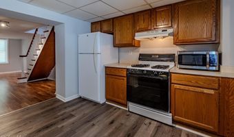 608 S MILTON Ave, Baltimore, MD 21224