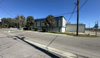 200 Lameuse St, Biloxi, MS 39530