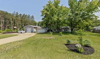 1831 Lincoln Rd, Allegan, MI 49010