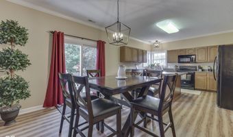 6719 Heritage Hill Dr, Indianapolis, IN 46237