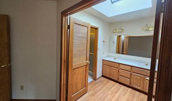 3 County Road 2089, Alpine, AZ 85920