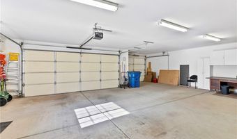 1199 Golf Clb, Laughlin, NV 89029