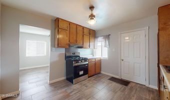 436 Gorman St, Anthony, NM 88021