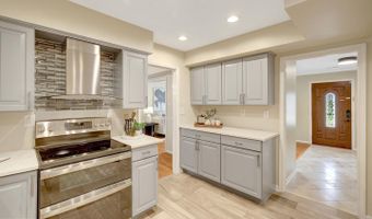 4003 KLOMAN St, Annandale, VA 22003