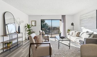 13691 E Marina Dr 408, Aurora, CO 80014